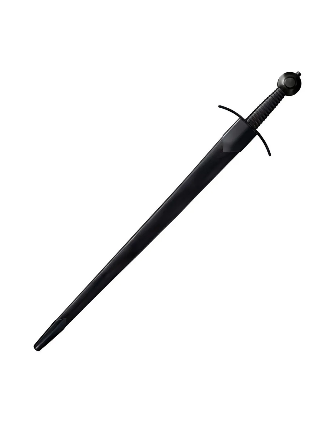 Espada Arming Funcional