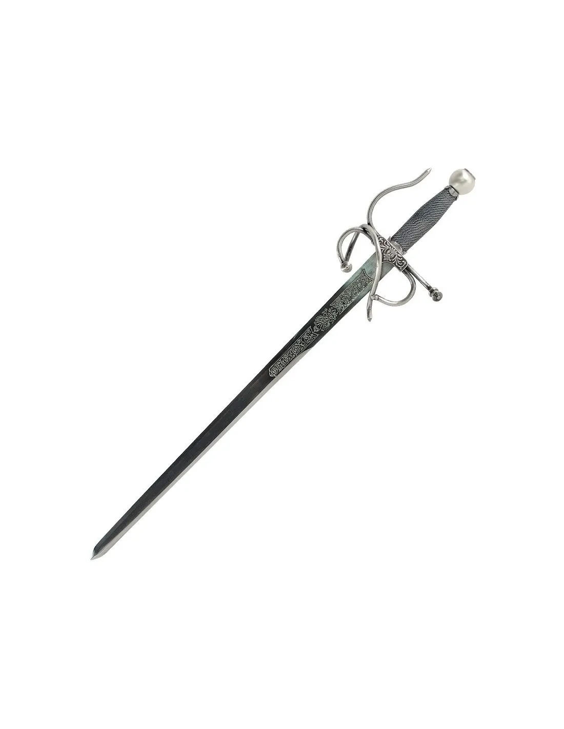 Espada Colada del Cid