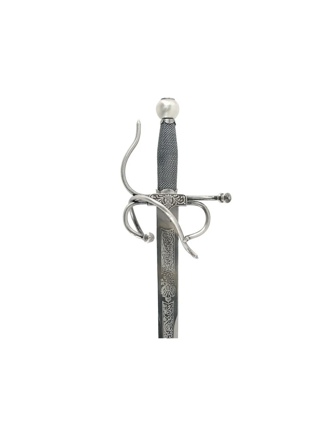 Espada Colada del Cid