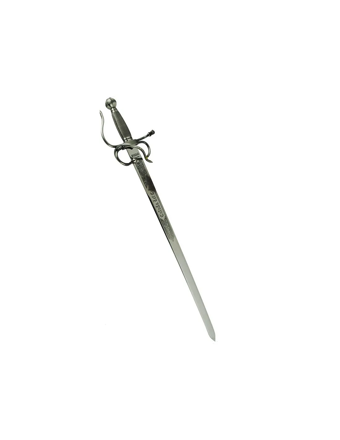 Espada Colada del Cid