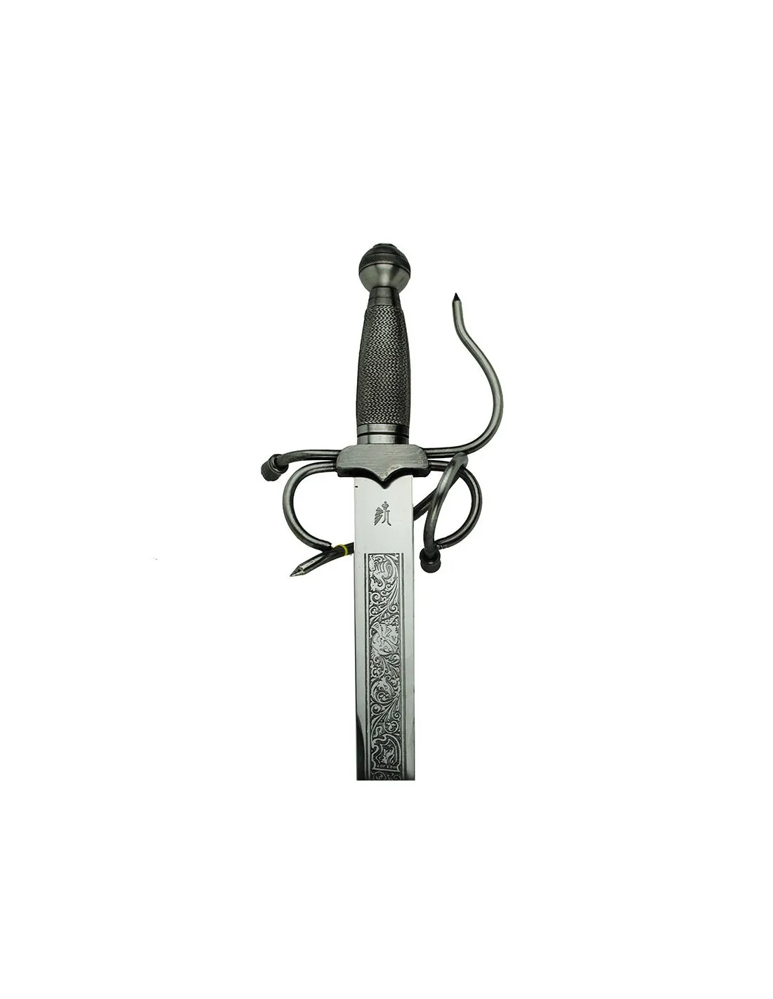 Espada Colada del Cid