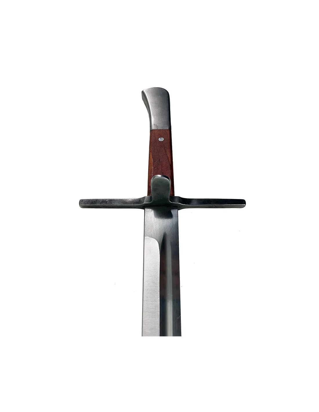 Espada funcional Langmesser Long
