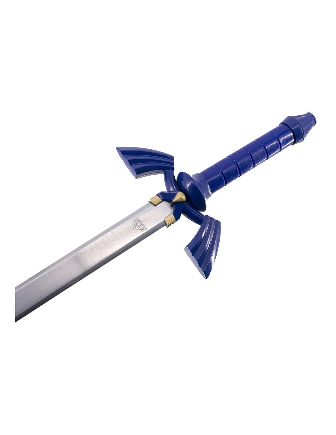 Espada Link, Legend of Zelda