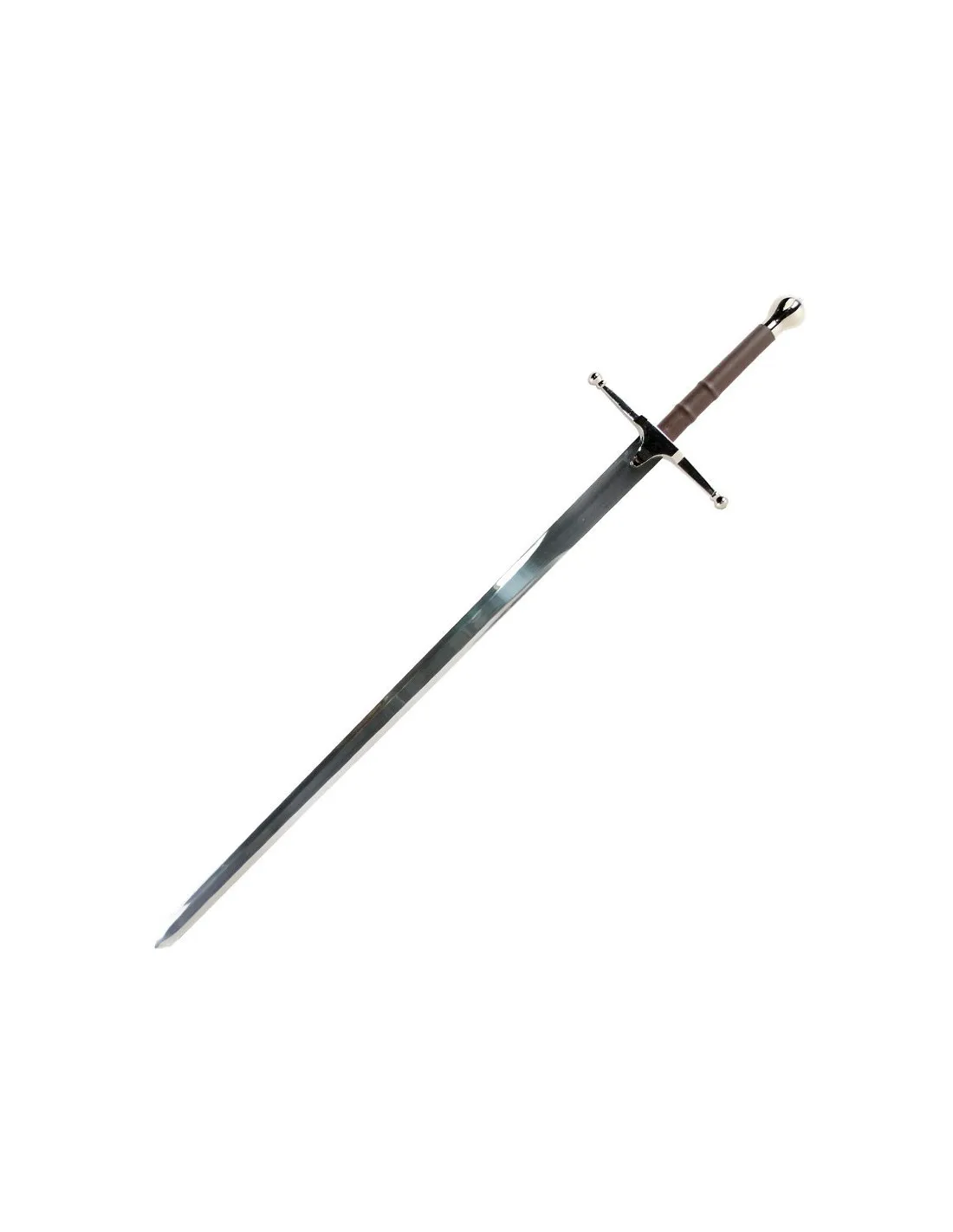 Espada mandoble William Wallace