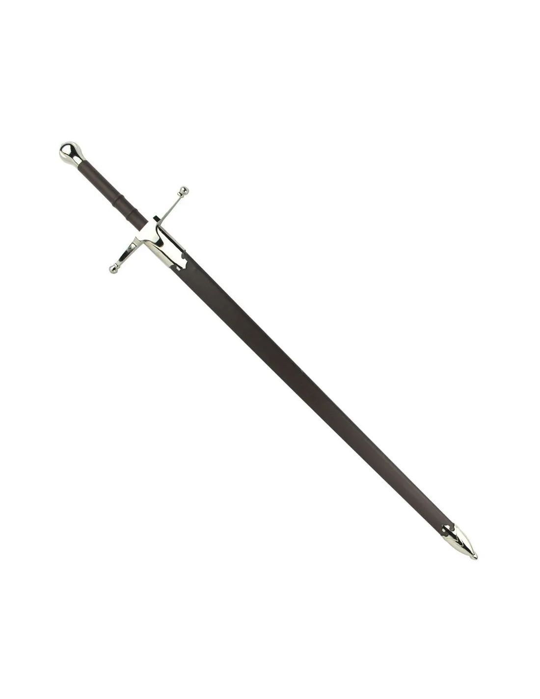 Espada mandoble William Wallace