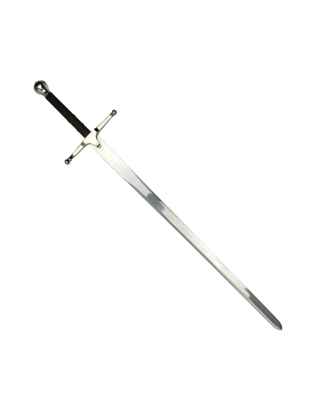 Espada mandoble William Wallace