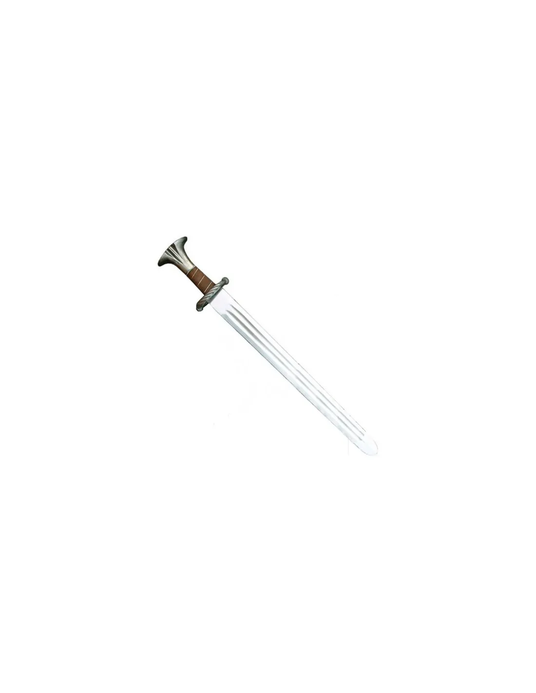 Espada Renacentista Katzbalger