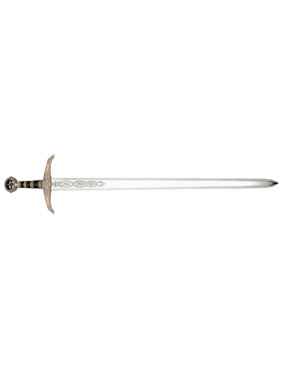 Espada Robin Hood