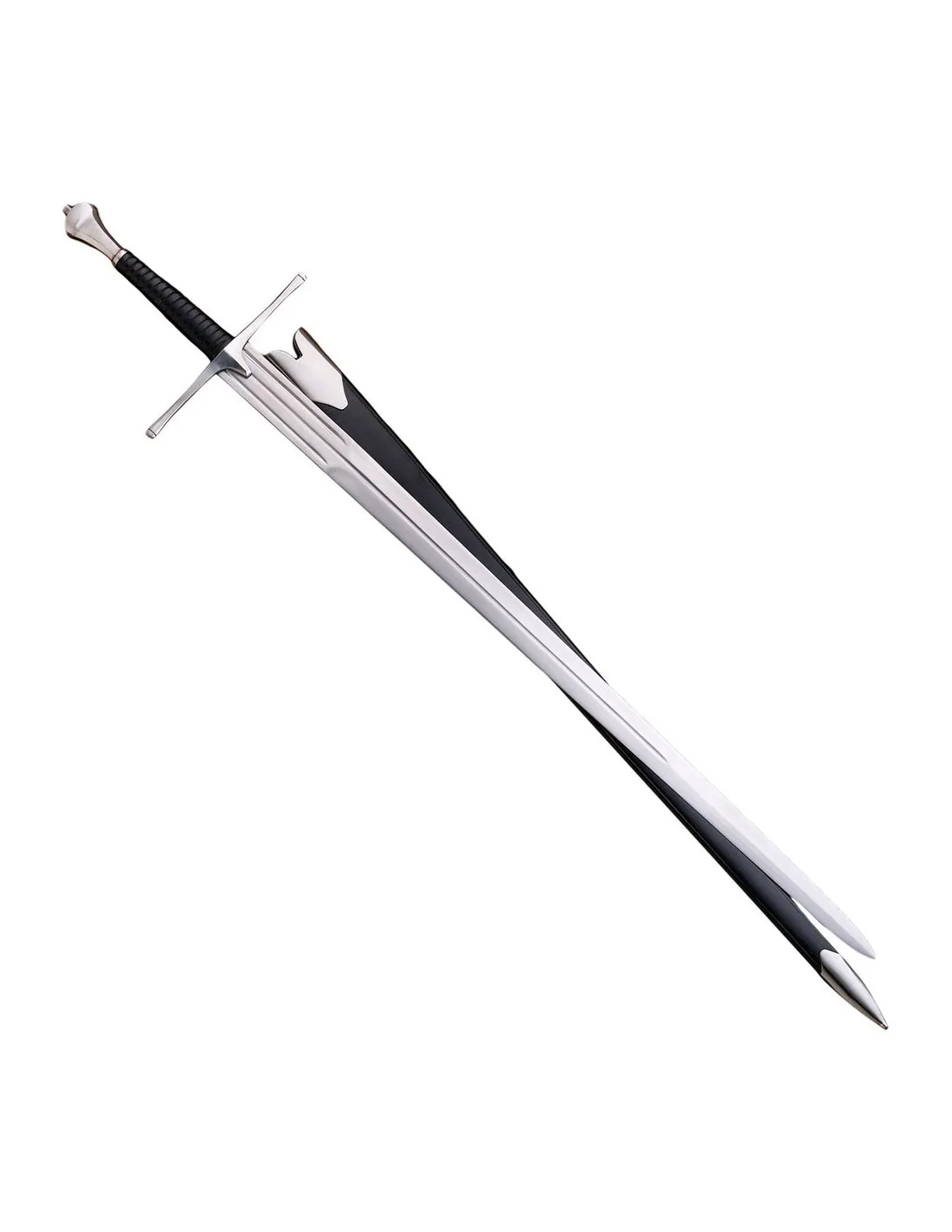 Espada Roven Funcional