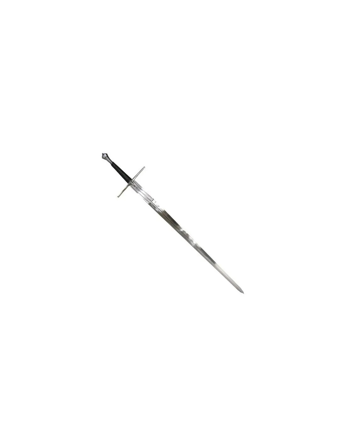 Espada Roven Funcional
