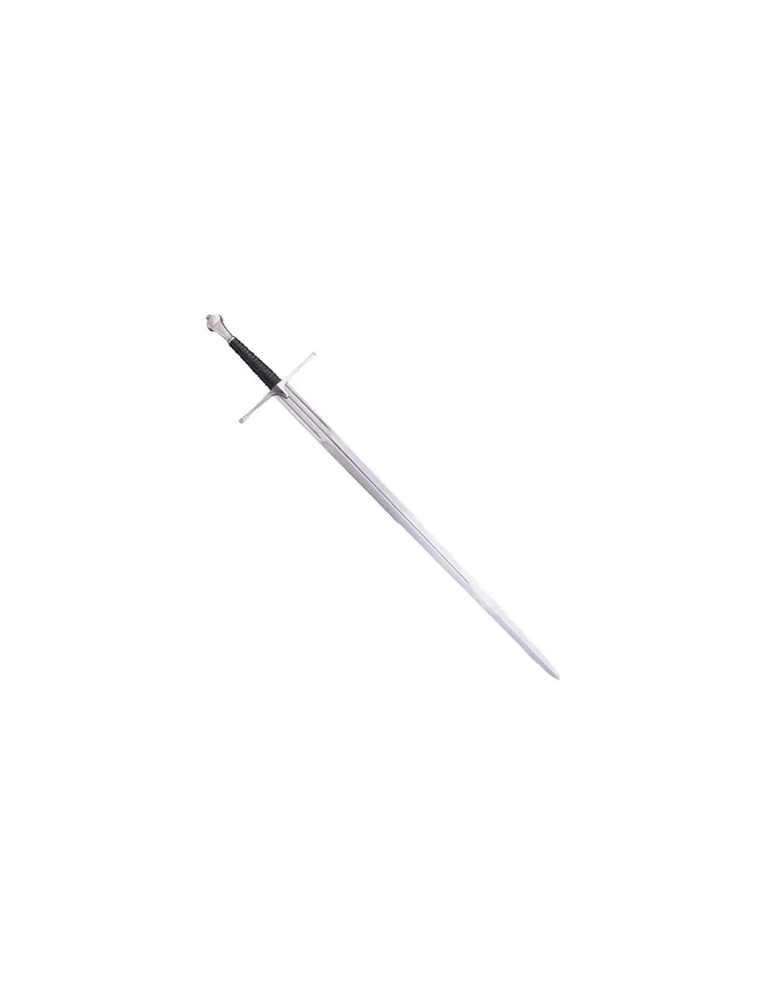 Espada Roven Funcional