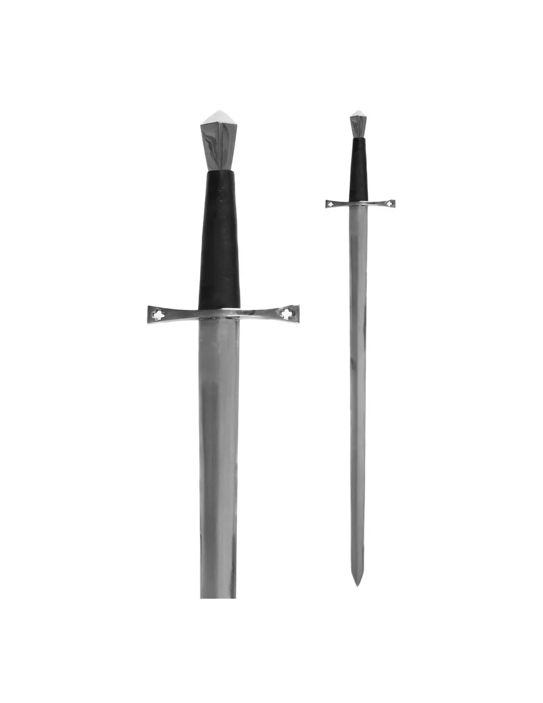 Espada Templaria de una mano