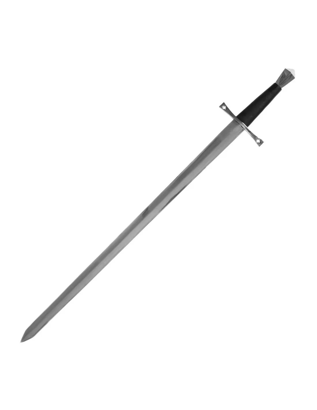 Espada Templaria de una mano