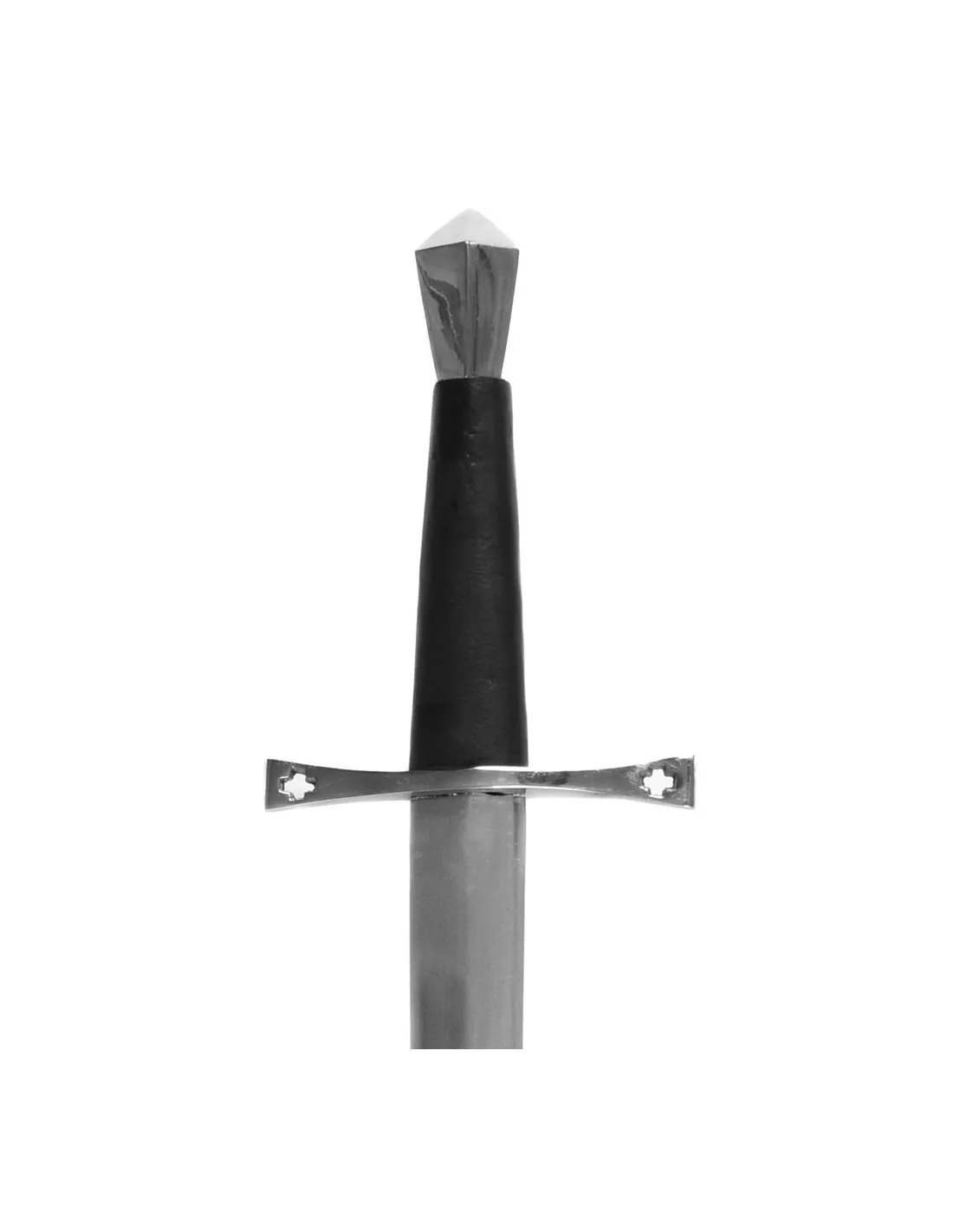 Espada Templaria de una mano