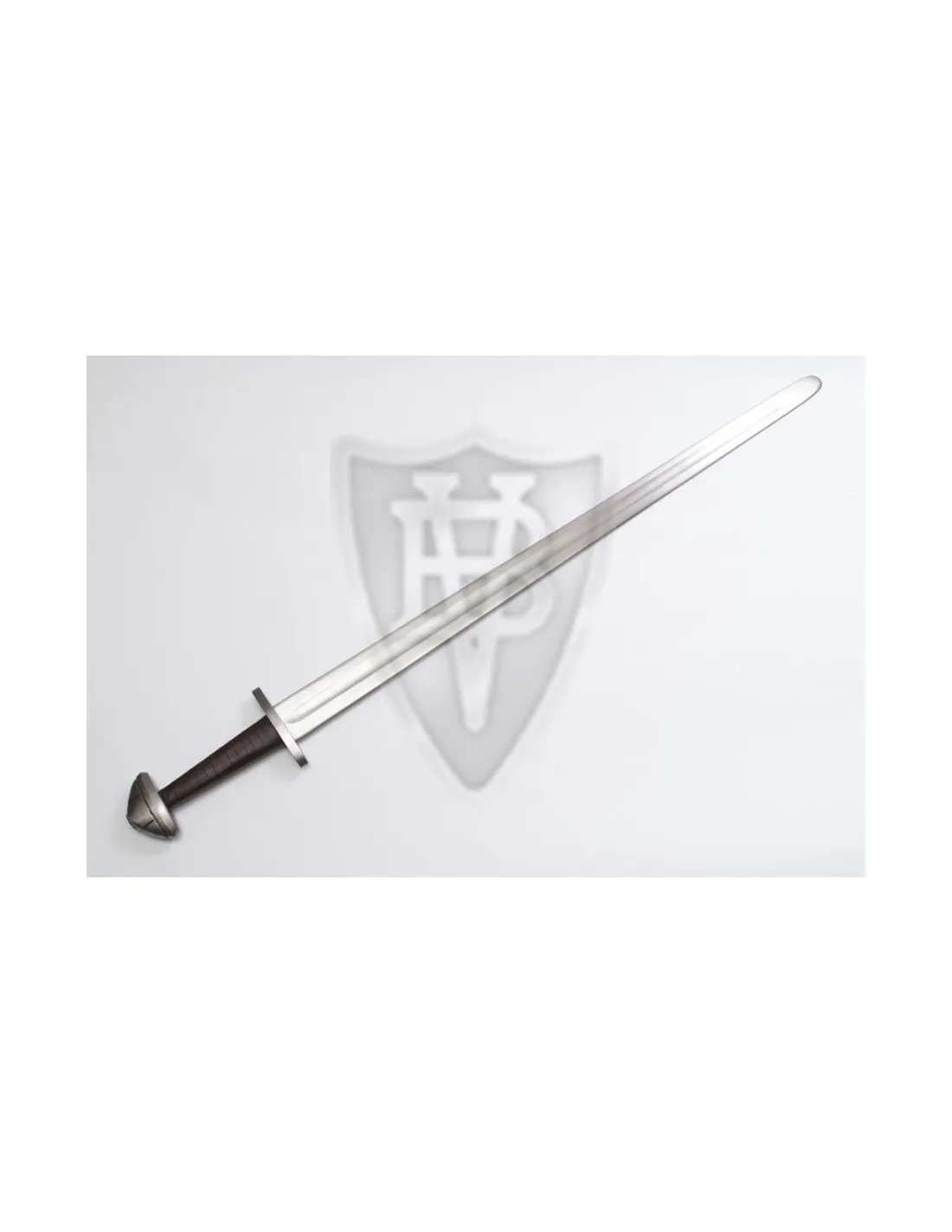 Espada vikinga funcional Petersens