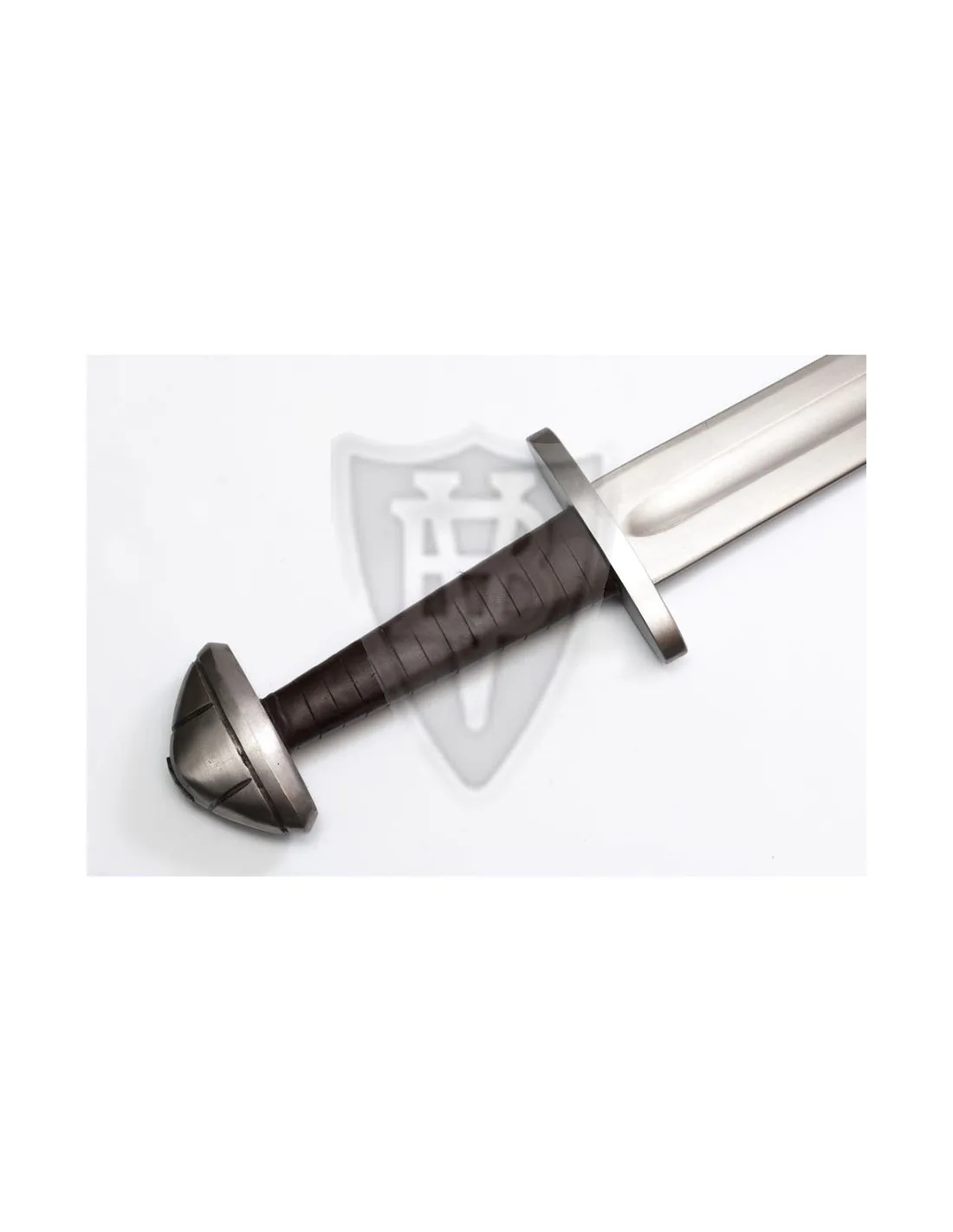 Espada vikinga funcional Petersens