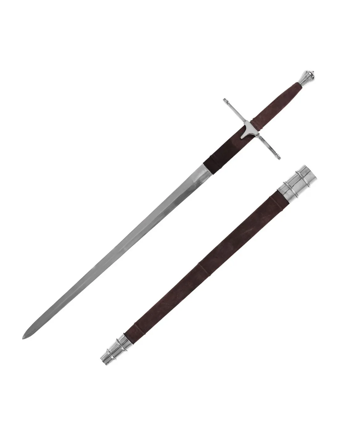 Espada William Wallace