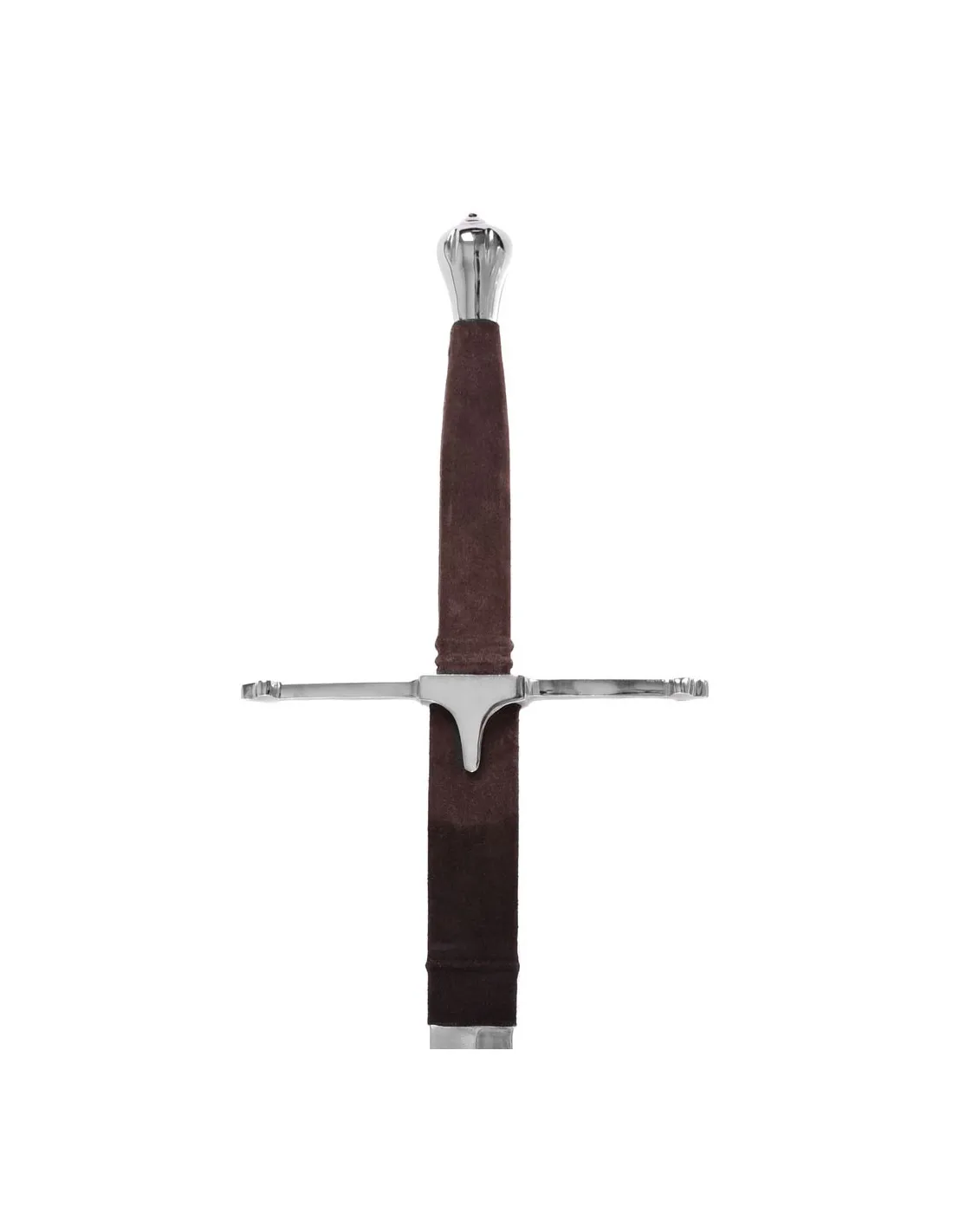 Espada William Wallace