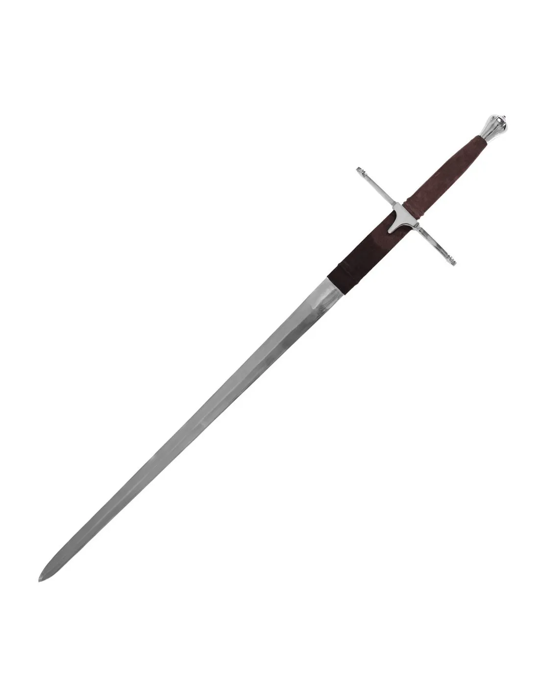 Espada William Wallace