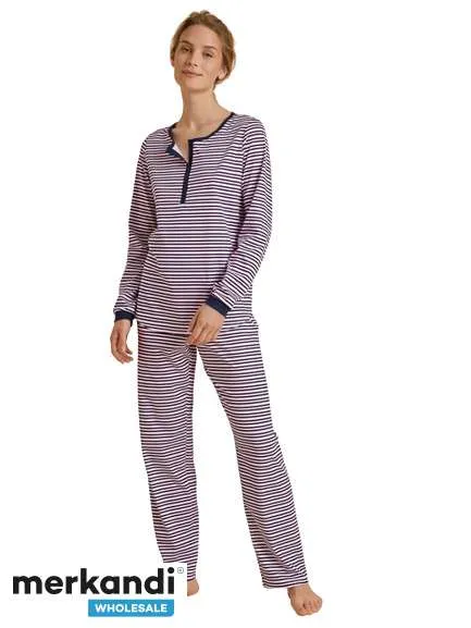 Fabricado en la UE: ropa de dormir y ropa interior de marca premium
