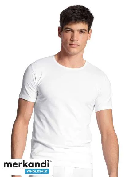 Fabricado en la UE: ropa de dormir y ropa interior de marca premium