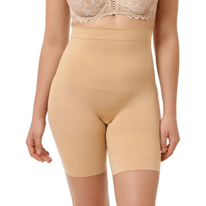 Faja panty alta Sans Complexe Slimmers 699153