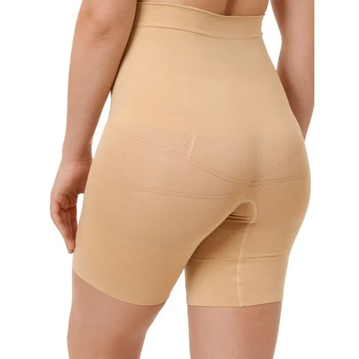 Faja panty alta Sans Complexe Slimmers 699153