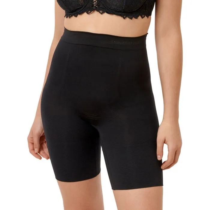 Faja panty alta Sans Complexe Slimmers 699153
