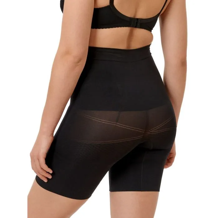 Faja panty alta Sans Complexe Slimmers 699153