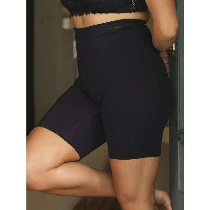 Faja panty alta Sans Complexe Slimmers 699153