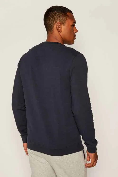 Felpa para hombre de Guess Jeans – M0YQ37K7ON0