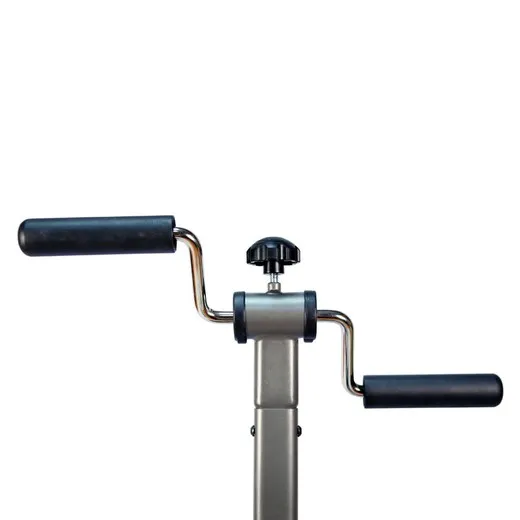 Fit Krf Home Swing 2 En 1 Balanceo Y Manos