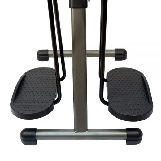 Fit Krf Home Swing 2 En 1 Balanceo Y Manos