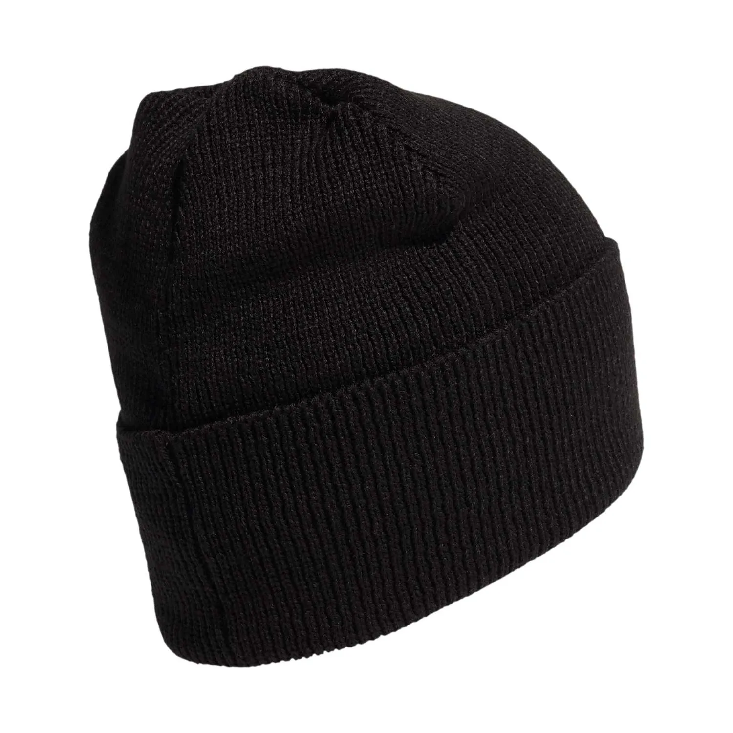 Gorro adidas Tiro woolie niño
