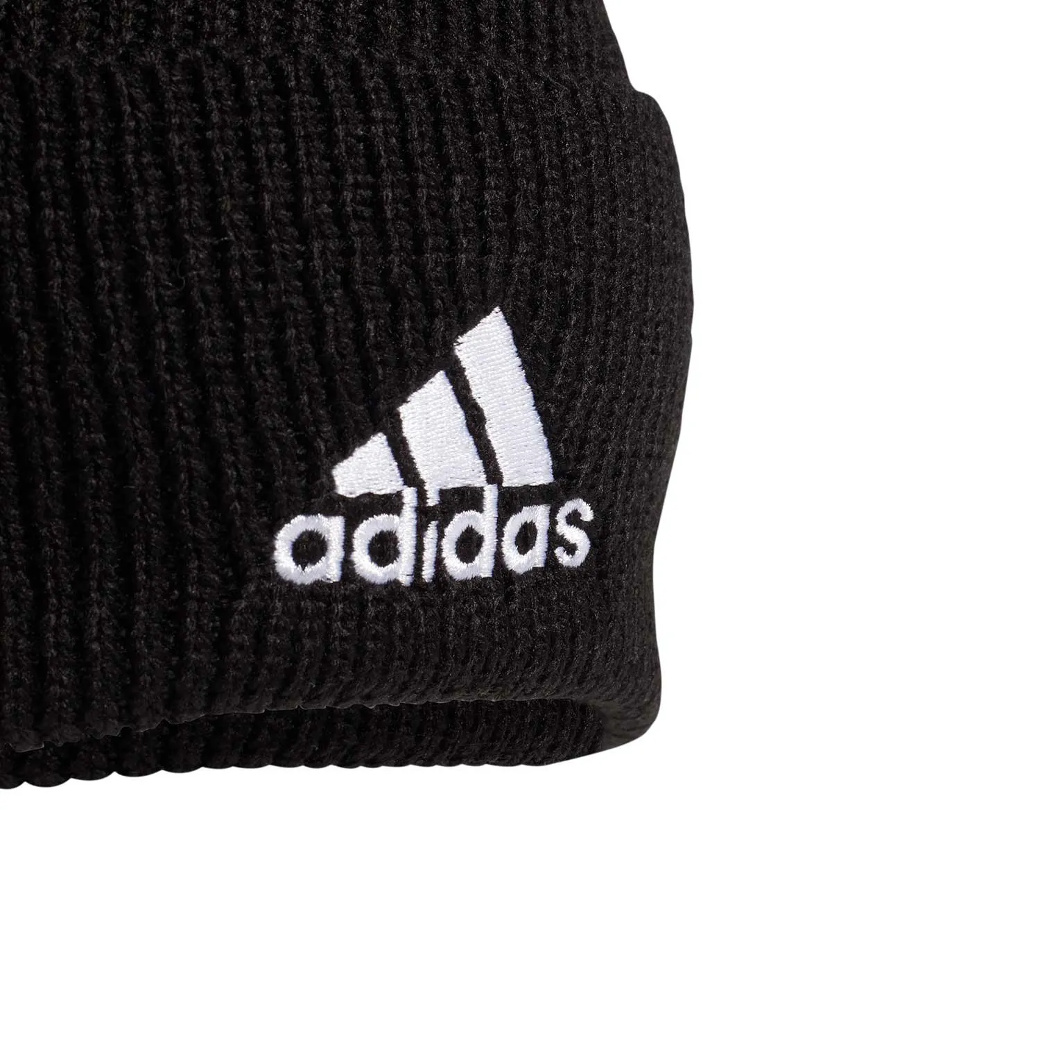Gorro adidas Tiro woolie niño