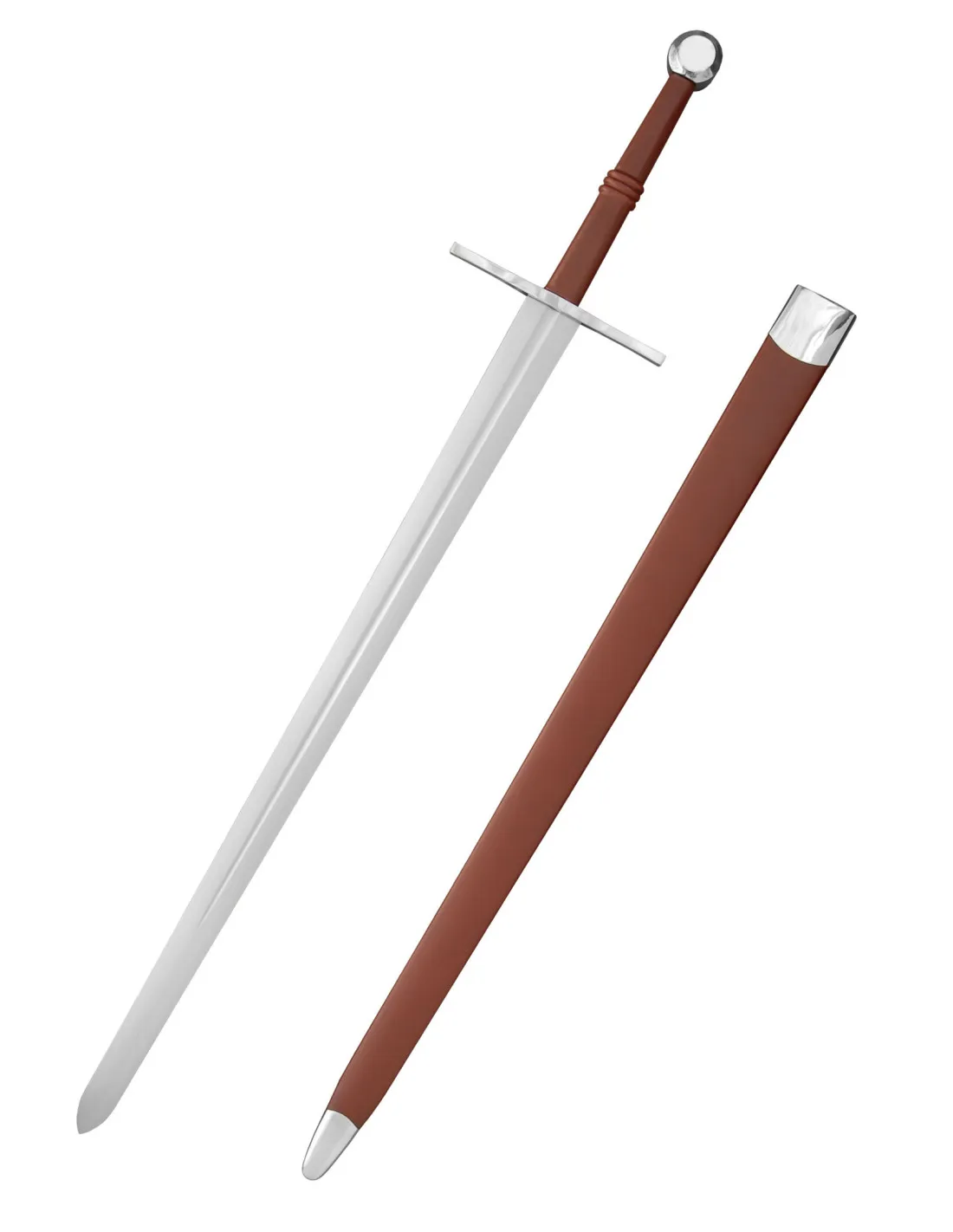 Gran Espada Tinker de Batalla