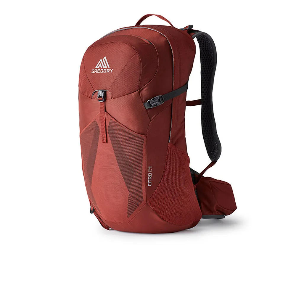 GREGORY CITRO 24 MOCHILA  SS23