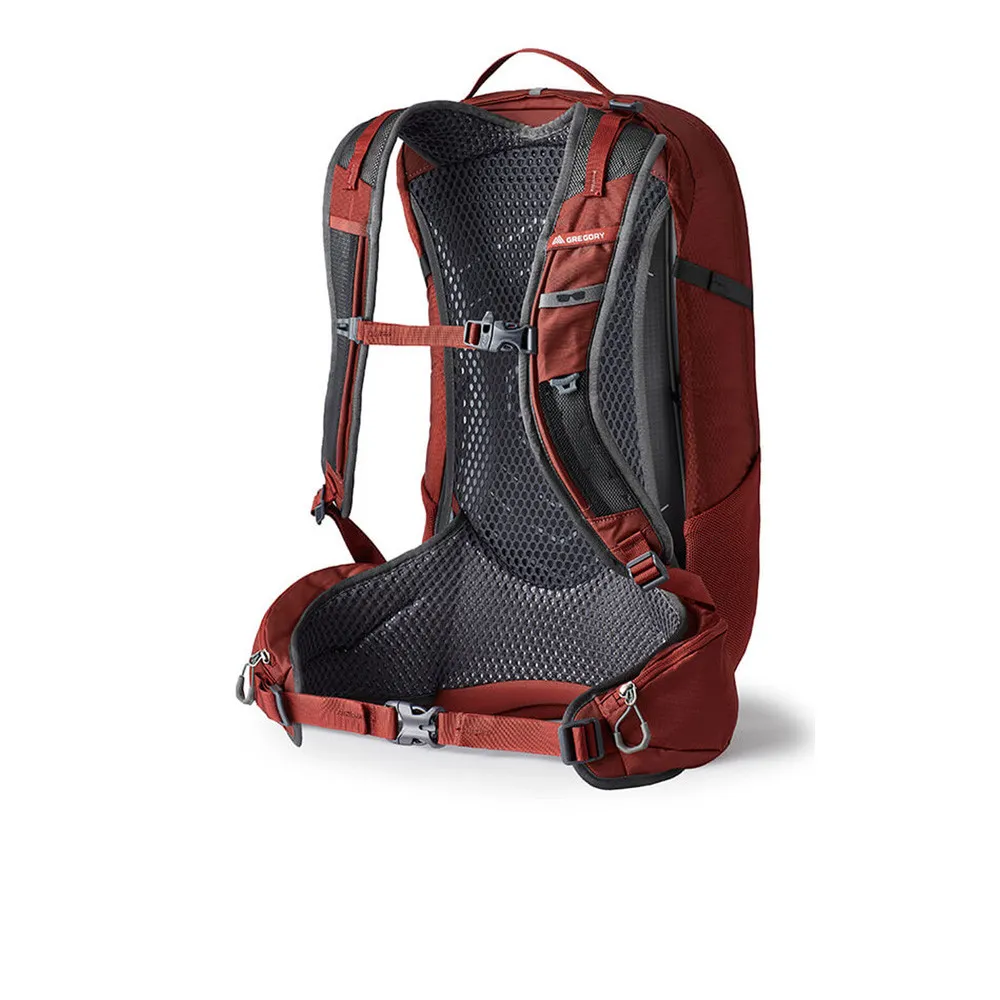 GREGORY CITRO 24 MOCHILA  SS23