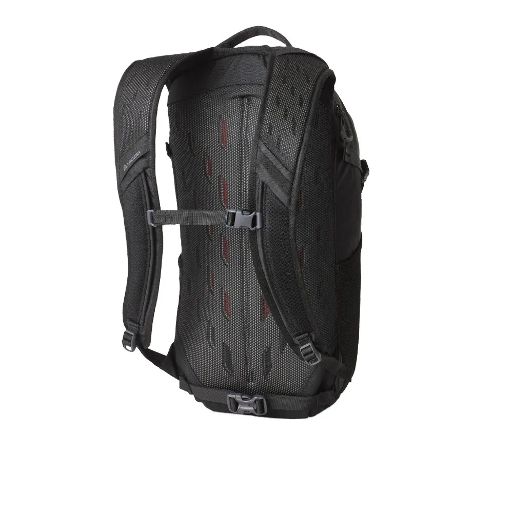 GREGORY NANO 18 MOCHILA  SS23
