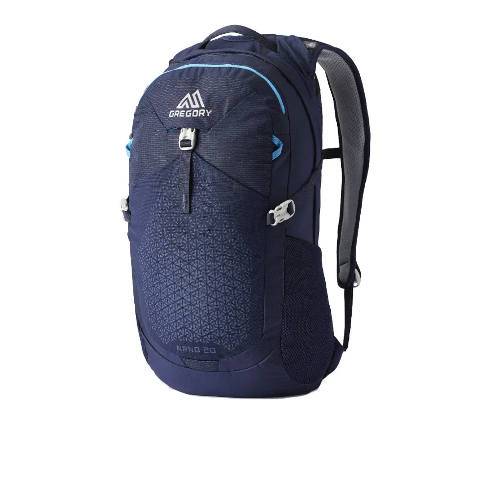 GREGORY NANO 20 MOCHILA  AW24