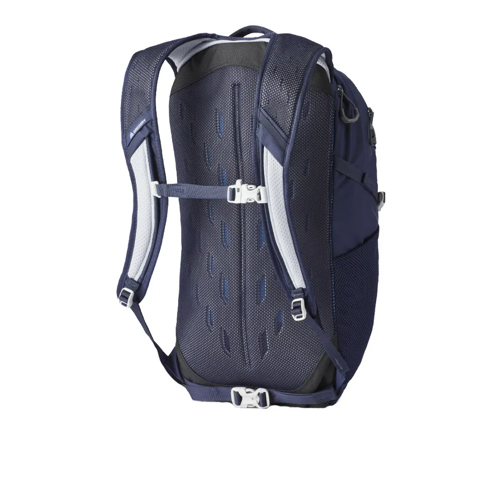 GREGORY NANO 20 MOCHILA  AW24