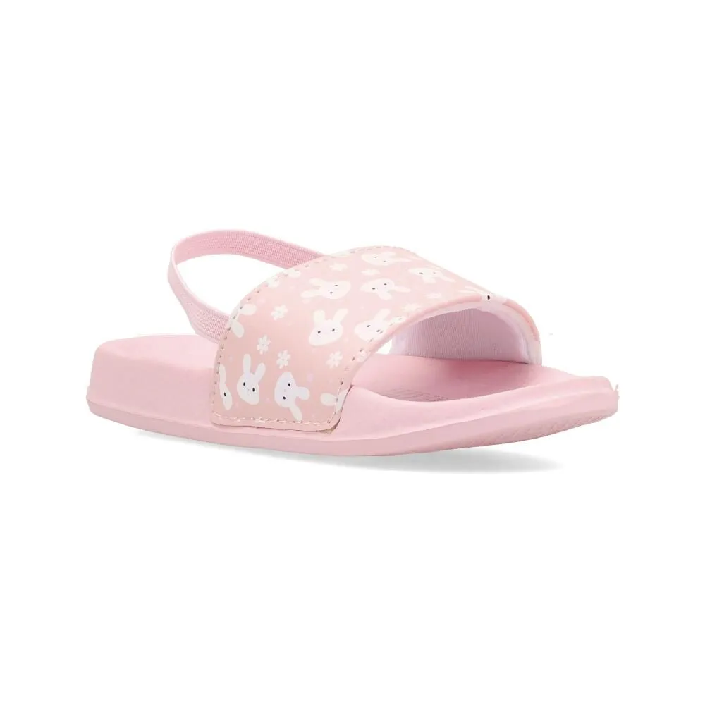 Hawaiana Infantil Topsis