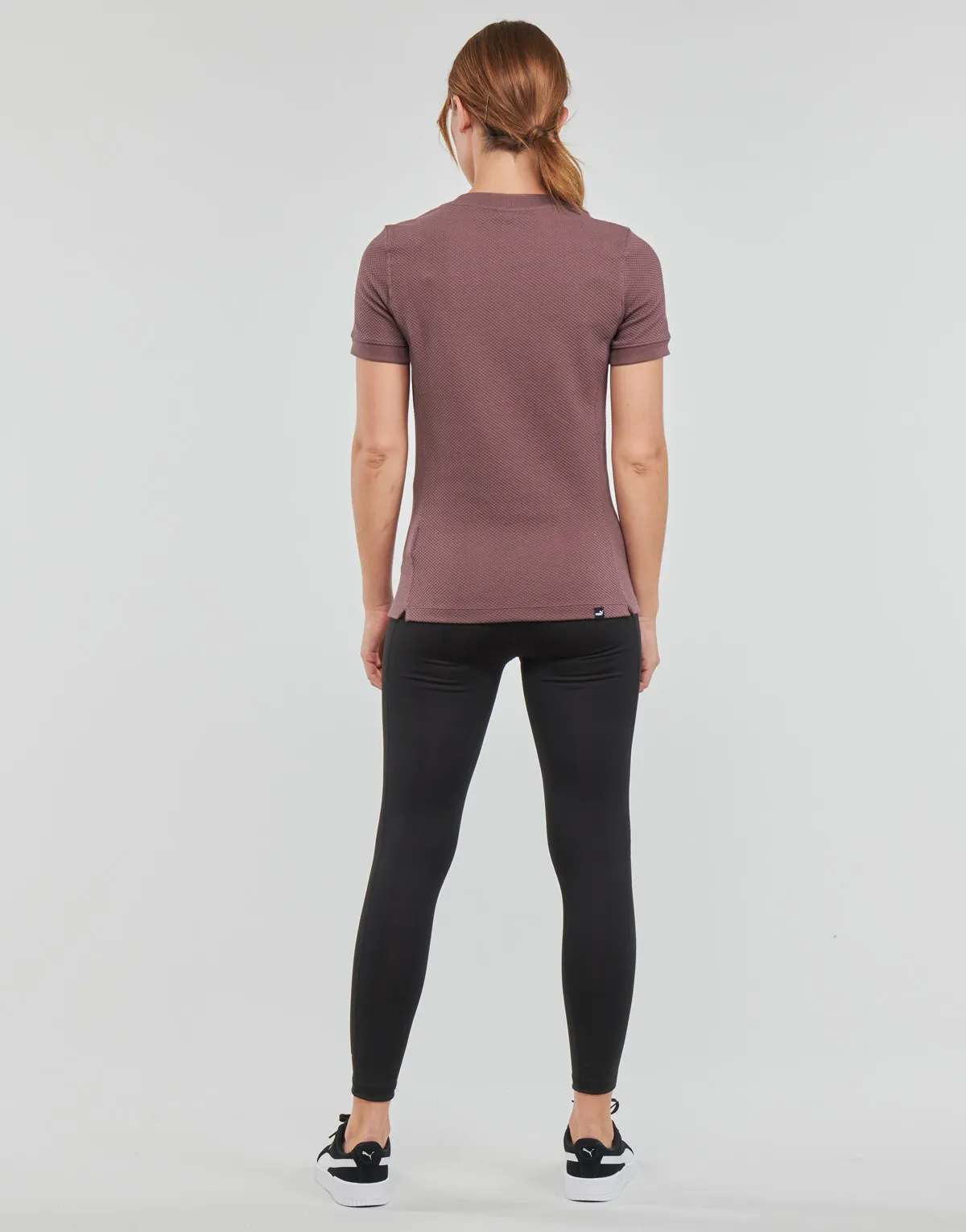 HER SLIM
