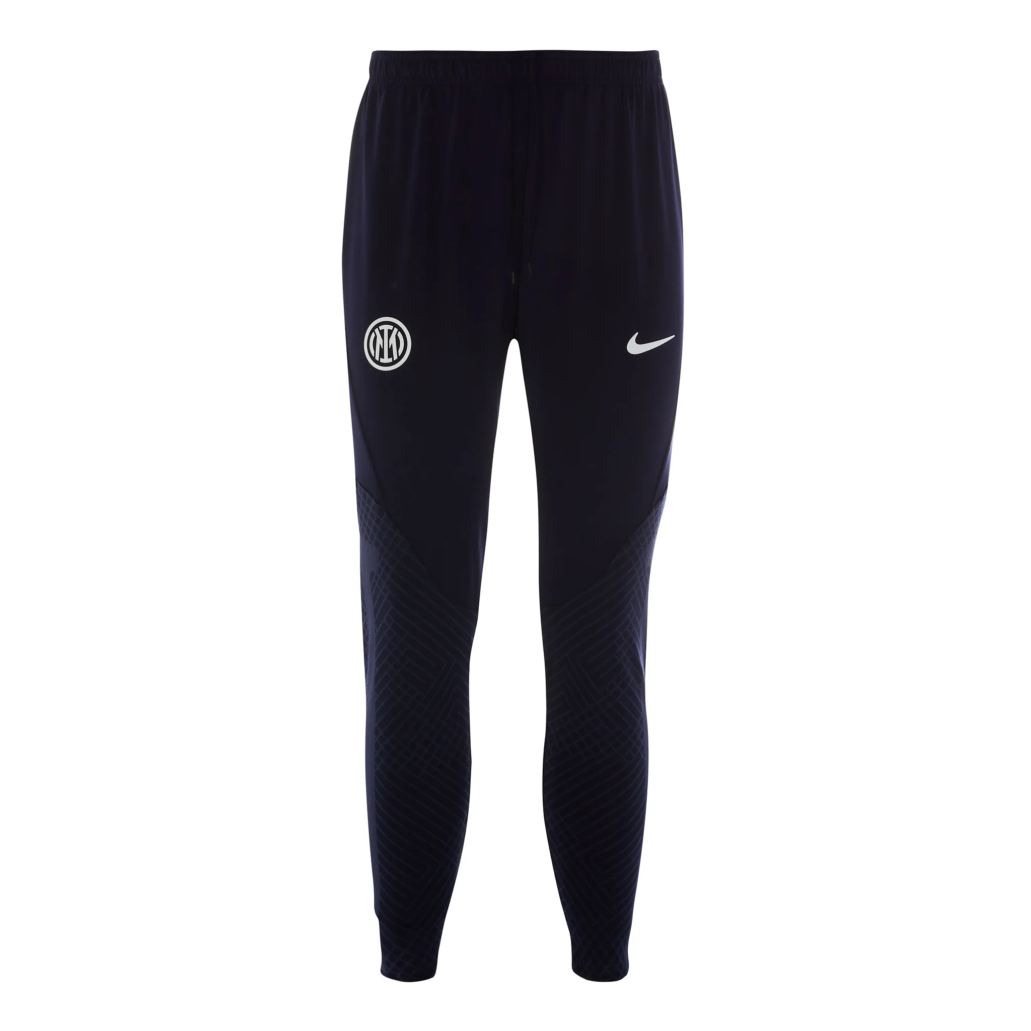 IM NIKE PANTALÓN DE ENTRENAMIENTO HOMBRE