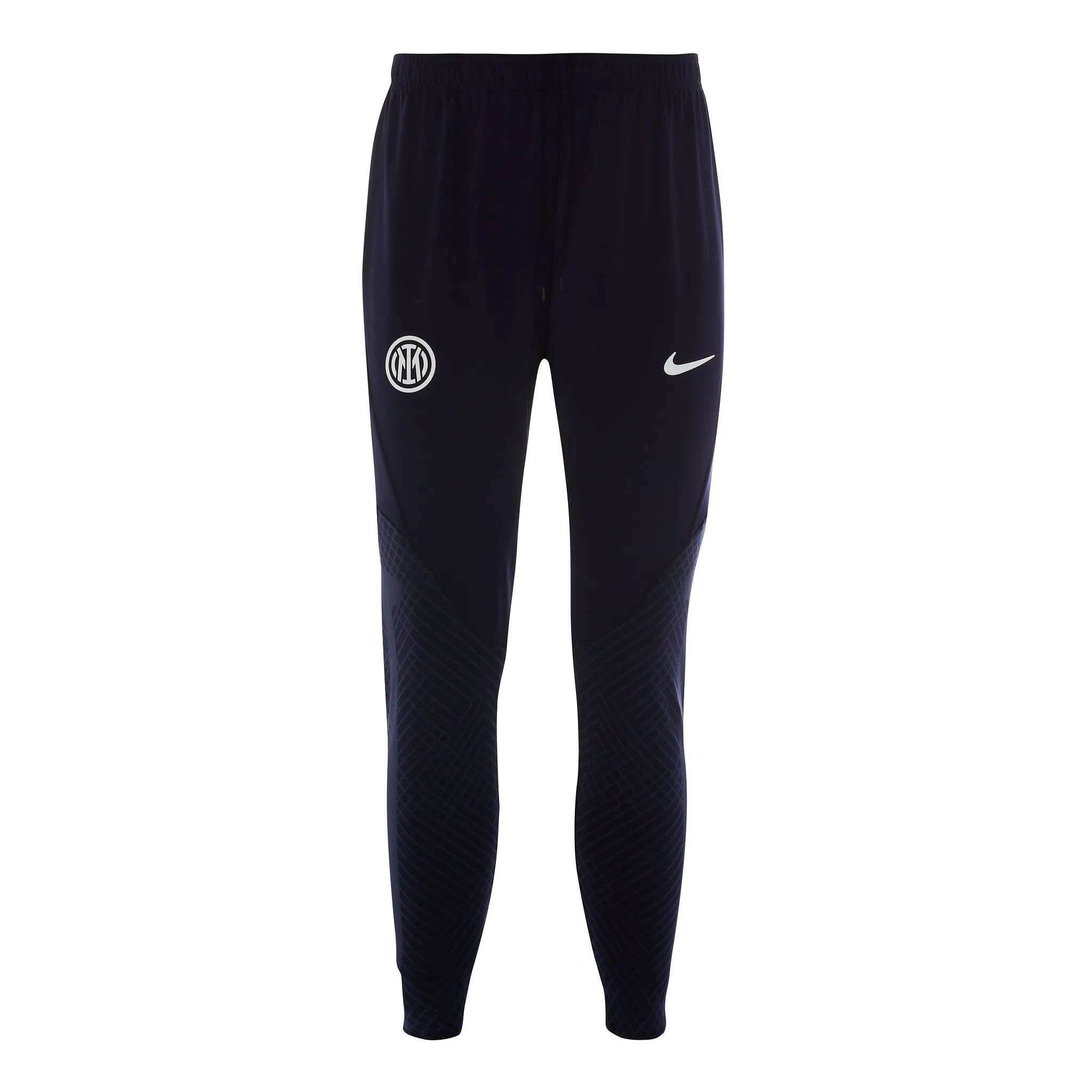 IM NIKE PANTALÓN DE ENTRENAMIENTO HOMBRE