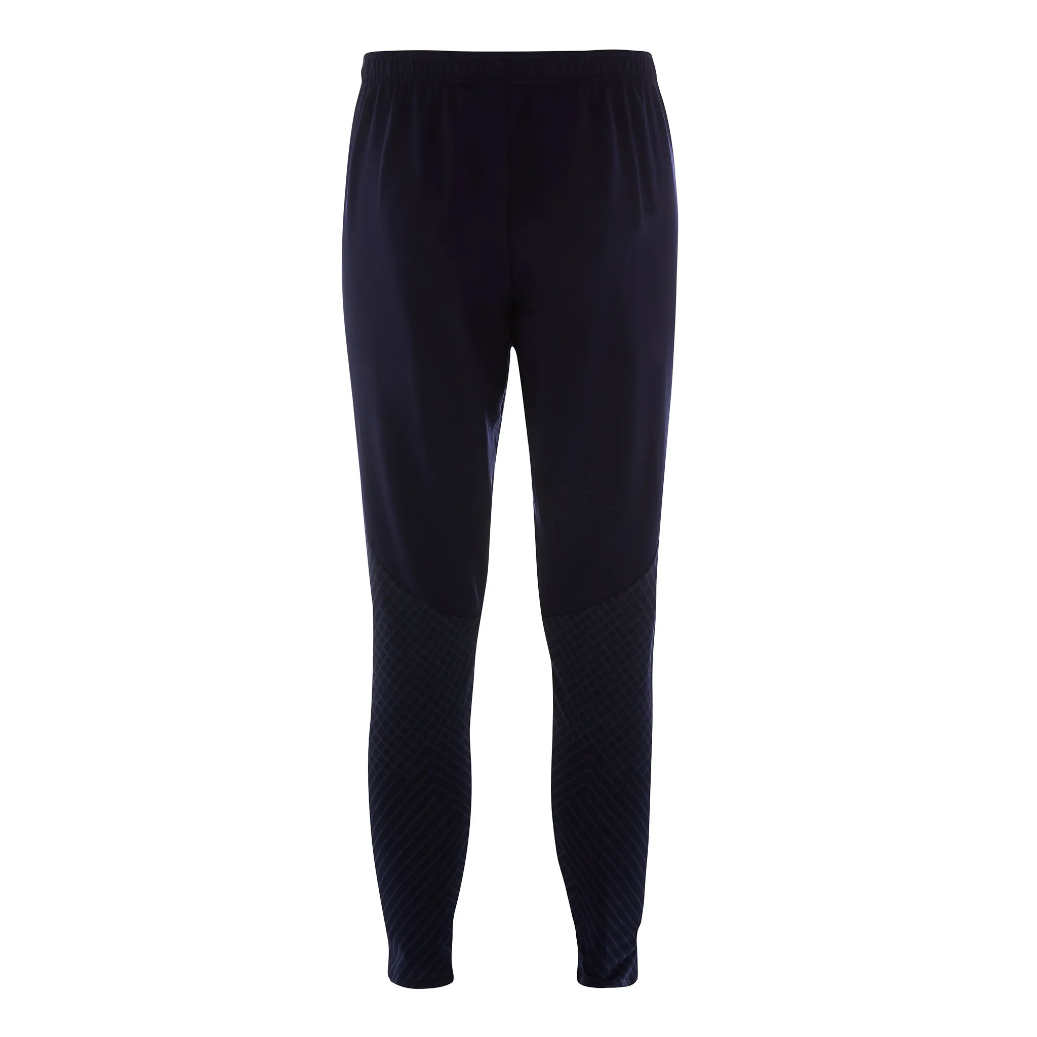 IM NIKE PANTALÓN DE ENTRENAMIENTO HOMBRE