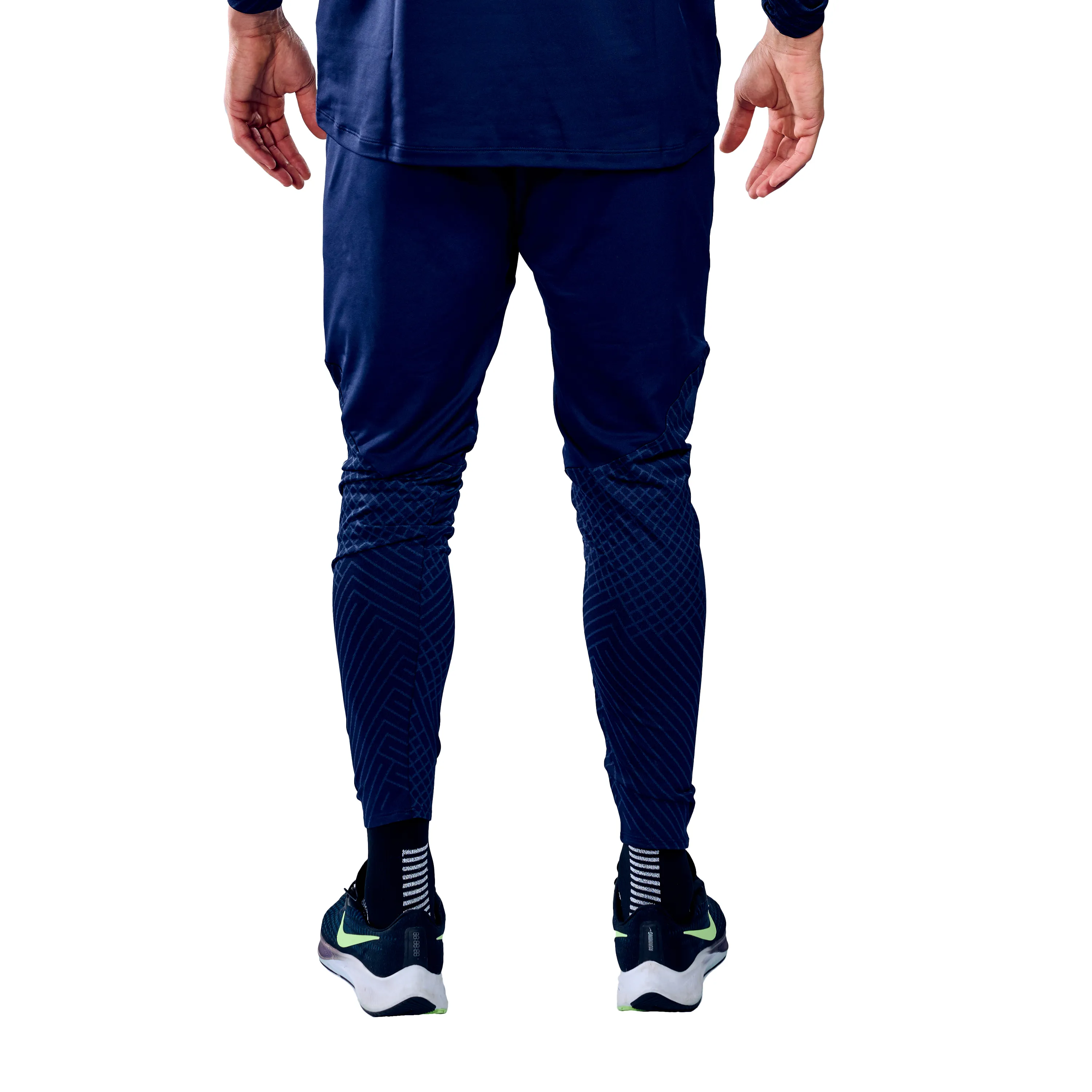 IM NIKE PANTALÓN DE ENTRENAMIENTO HOMBRE
