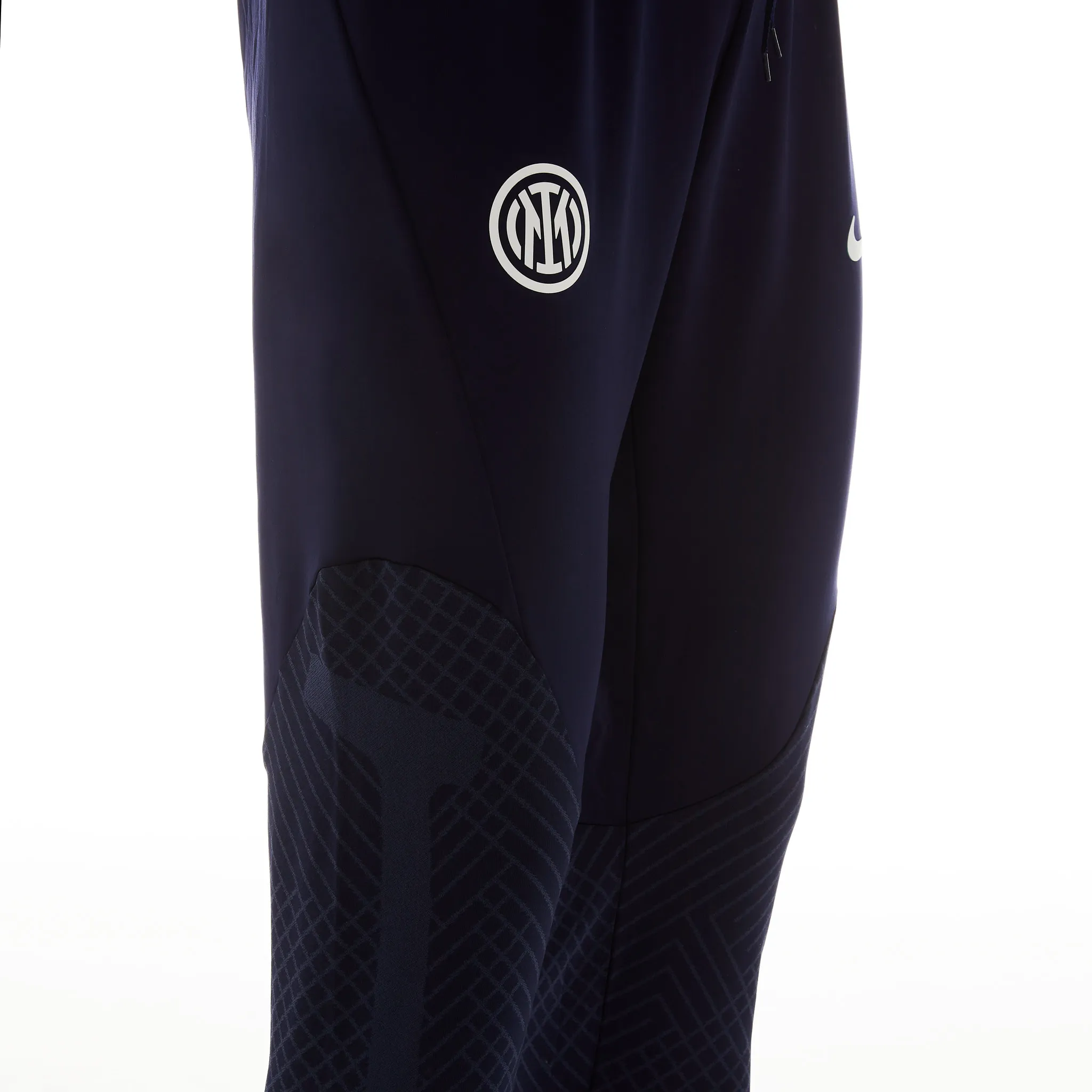 IM NIKE PANTALÓN DE ENTRENAMIENTO HOMBRE