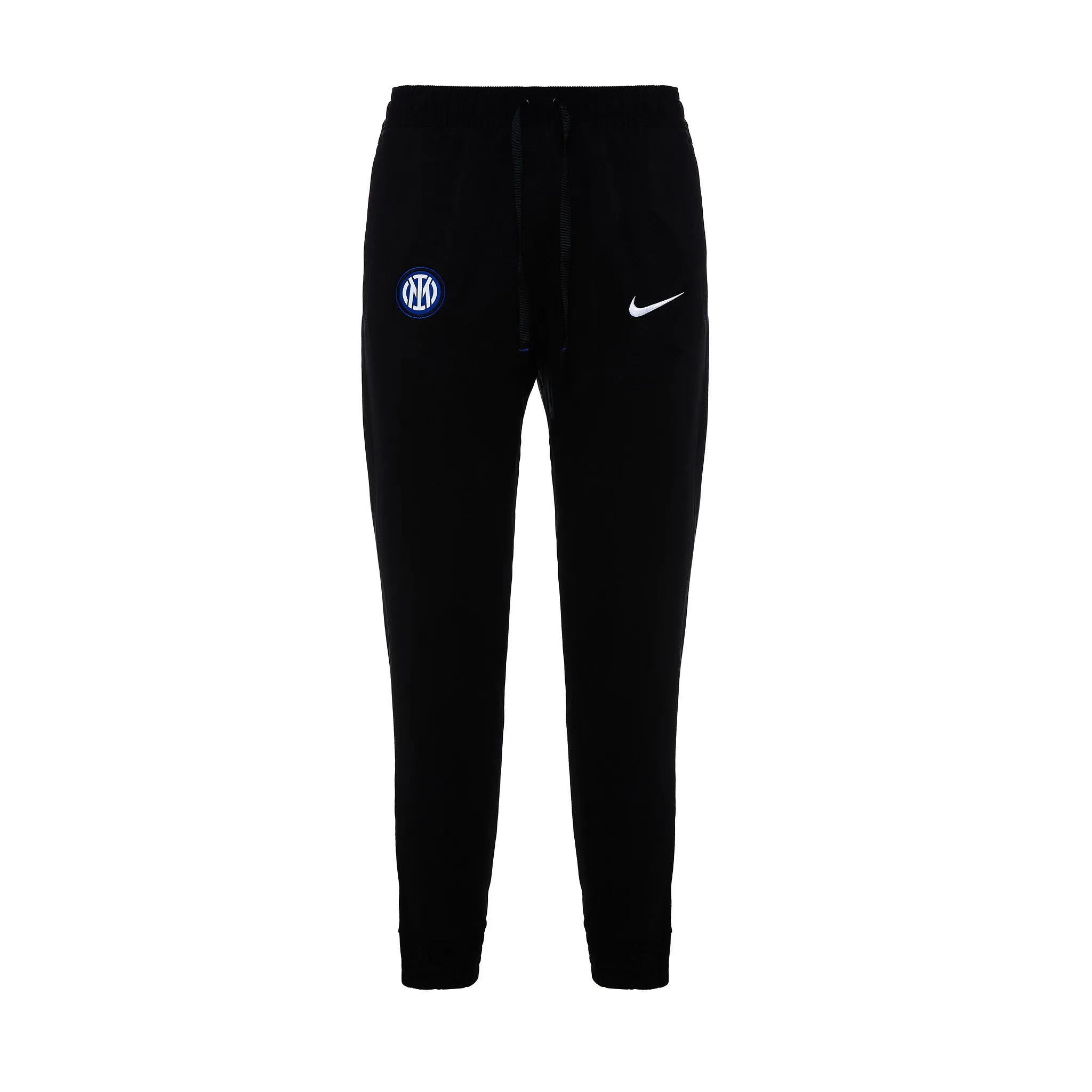 IM NIKE PANTALÓN DE VIAJE HOMBRE