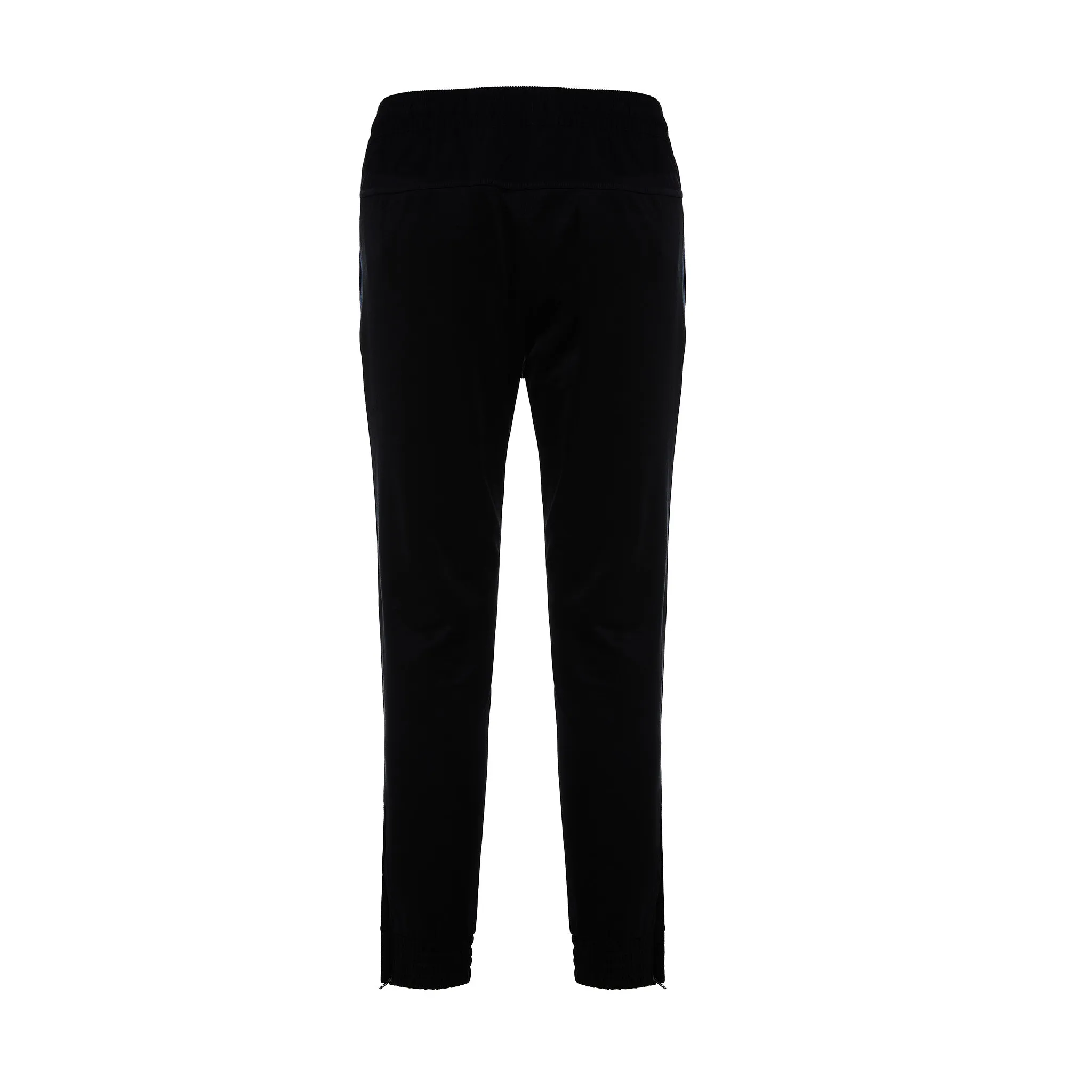 IM NIKE PANTALÓN DE VIAJE HOMBRE
